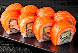 comida